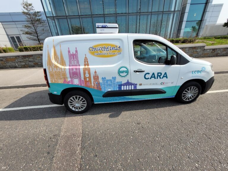 CARA