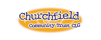Churchfield Community Trust CLG